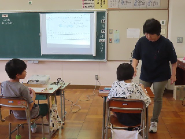 実践・個を育てる力 静岡市立安東小・築地学級の授業 藤岡信勝　編著 実践・個を育てる力―静岡市立安東小・築地学級の授業 | 藤岡信勝