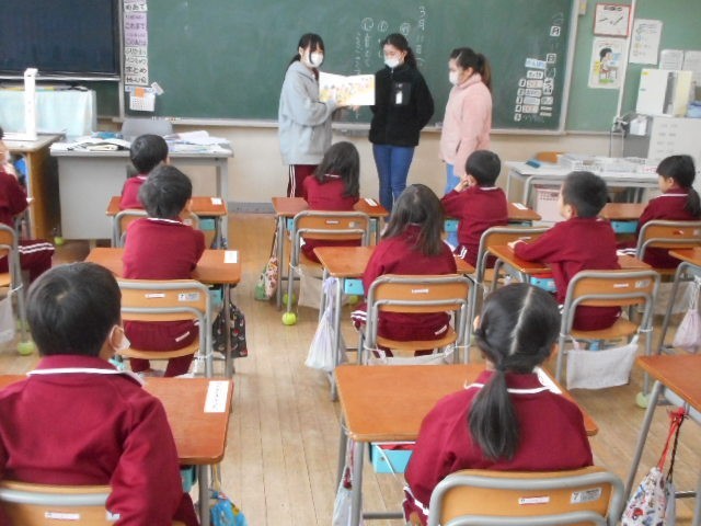 https://10209.schoolweb.ne.jp/1010002/blog_img/232242418?tm=20250311155530