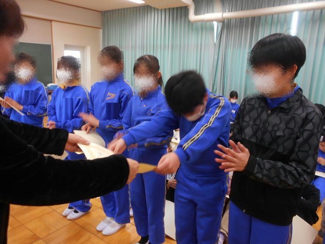 https://10209.schoolweb.ne.jp/1010004/blog_img/231538710?tm=20250218163621