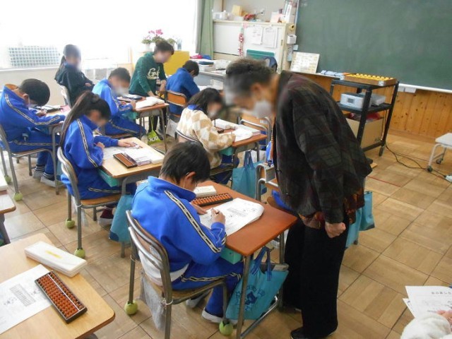 https://10209.schoolweb.ne.jp/1010004/blog_img/232237509?tm=20250311130226