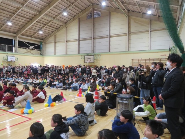 https://10209.schoolweb.ne.jp/1010005/blog_img/231732486?tm=20250221191548