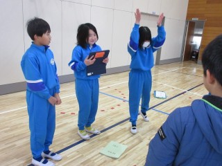 https://10209.schoolweb.ne.jp/1010007/blog_img/230411270?tm=20250210101912