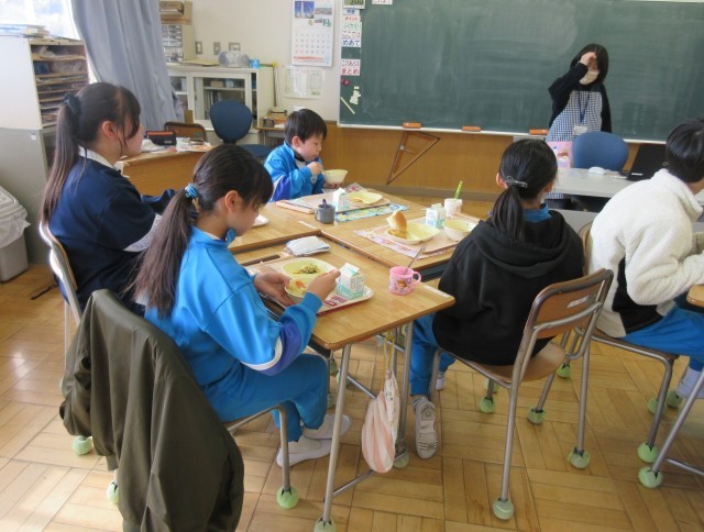 https://10209.schoolweb.ne.jp/1010007/blog_img/231483430?tm=20250213130750