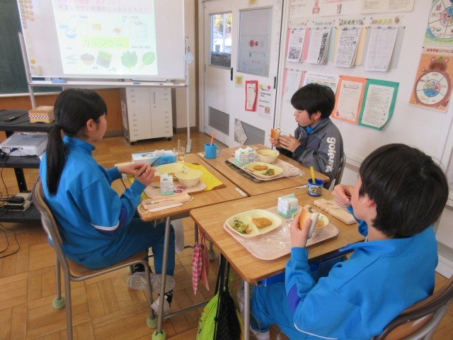 https://10209.schoolweb.ne.jp/1010007/blog_img/231483627?tm=20250213131442