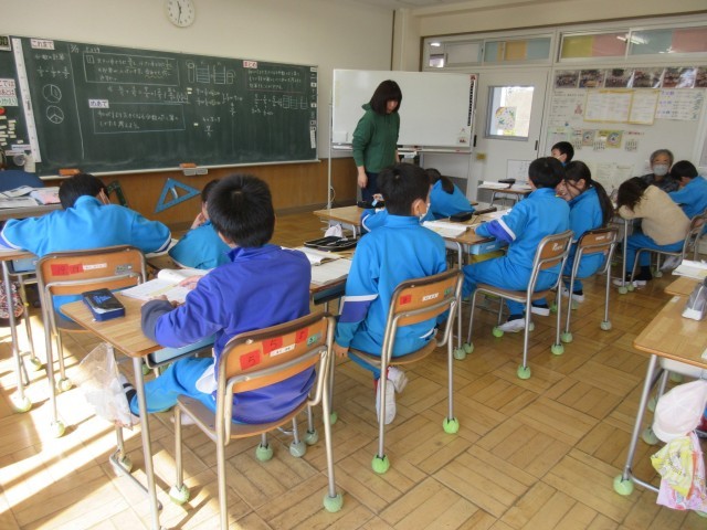 https://10209.schoolweb.ne.jp/1010007/blog_img/231523698?tm=20250217172833