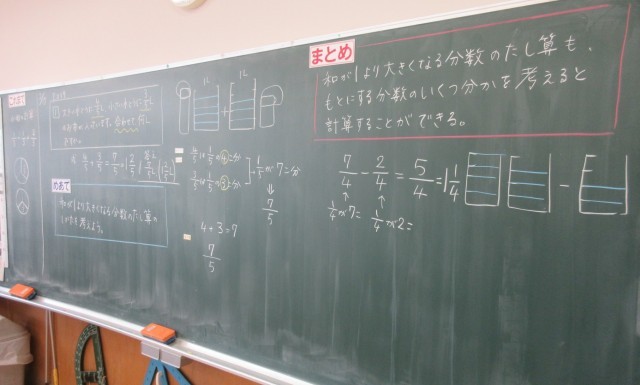 https://10209.schoolweb.ne.jp/1010007/blog_img/231523707?tm=20250217172904