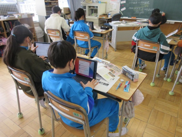 https://10209.schoolweb.ne.jp/1010007/blog_img/231534809?tm=20250218141859