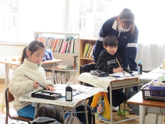 https://10209.schoolweb.ne.jp/1010007/blog_img/231551356?tm=20250219142958