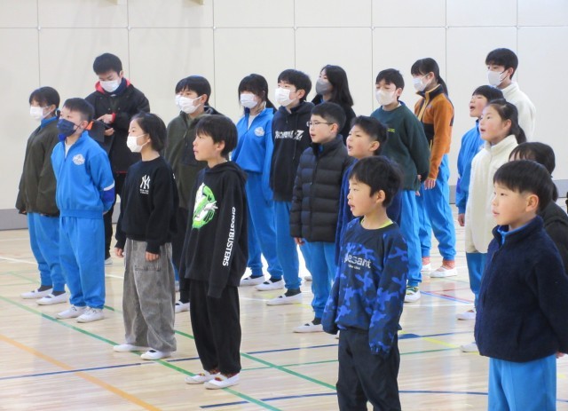 https://10209.schoolweb.ne.jp/1010007/blog_img/231705037?tm=20250220131138