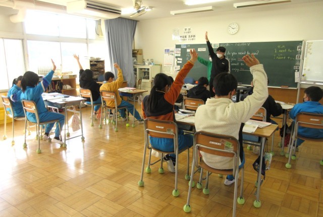 https://10209.schoolweb.ne.jp/1010007/blog_img/232116848?tm=20250301130653