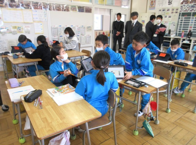 https://10209.schoolweb.ne.jp/1010007/blog_img/232117433?tm=20250301160110