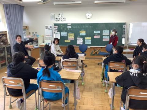 https://10209.schoolweb.ne.jp/1010007/blog_img/232173462?tm=20250306070239