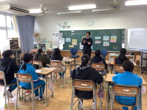 https://10209.schoolweb.ne.jp/1010007/blog_img/232173468?tm=20250306070459