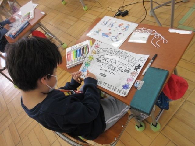 https://10209.schoolweb.ne.jp/1010007/blog_img/232217627?tm=20250310101517