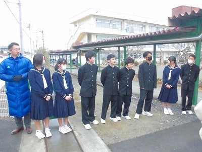 https://10209.schoolweb.ne.jp/1010008/blog_img/229181412?tm=20250205112624