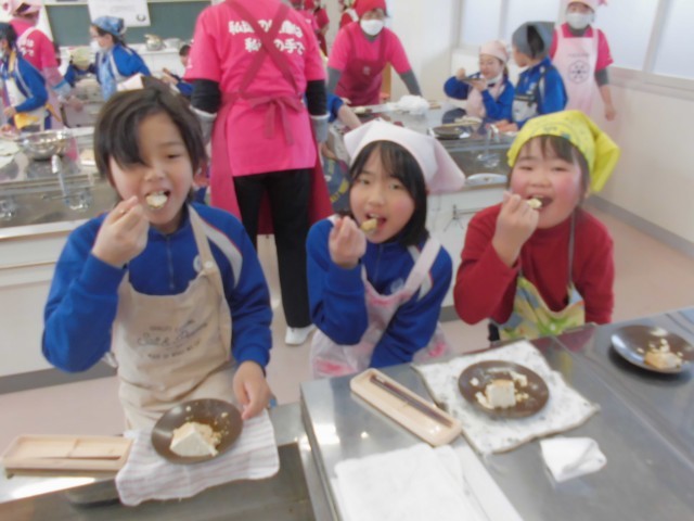 https://10209.schoolweb.ne.jp/1010008/blog_img/230403717?tm=20250207175831