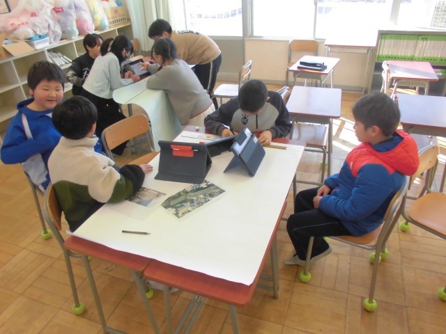 https://10209.schoolweb.ne.jp/1010008/blog_img/230418330?tm=20250210152127