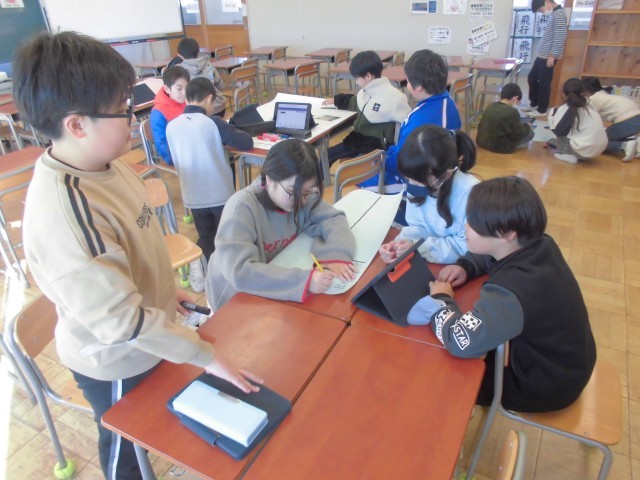 https://10209.schoolweb.ne.jp/1010008/blog_img/230418331?tm=20250210152128