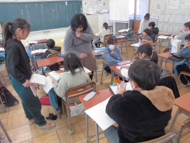 https://10209.schoolweb.ne.jp/1010008/blog_img/230418438?tm=20250210152538