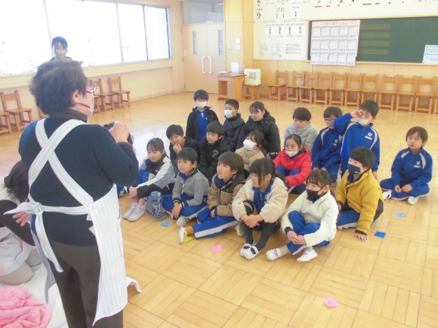 https://10209.schoolweb.ne.jp/1010008/blog_img/230418506?tm=20250210152846