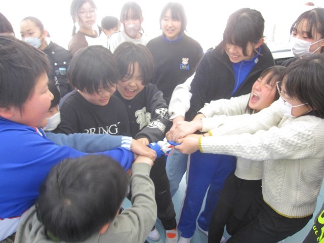 https://10209.schoolweb.ne.jp/1010008/blog_img/231472398?tm=20250212163738