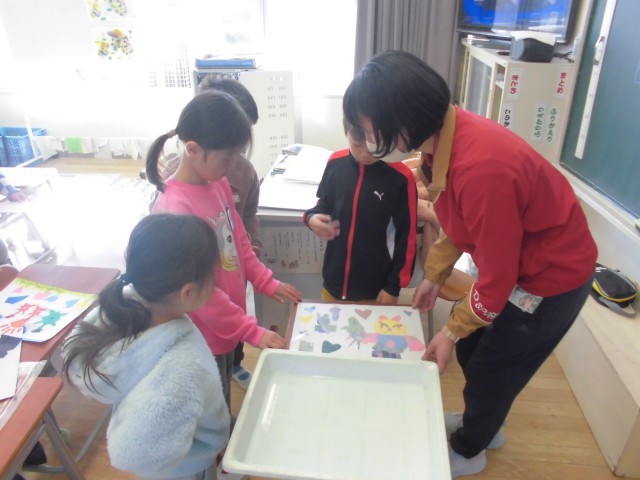 https://10209.schoolweb.ne.jp/1010008/blog_img/231489384?tm=20250213170817