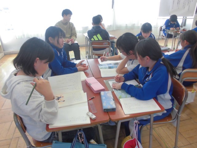 https://10209.schoolweb.ne.jp/1010008/blog_img/231501983?tm=20250214151035