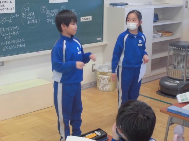 https://10209.schoolweb.ne.jp/1010008/blog_img/231502167?tm=20250214151749