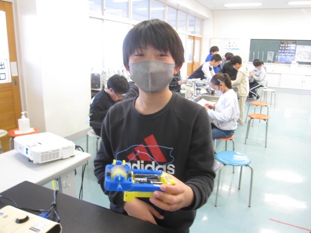 https://10209.schoolweb.ne.jp/1010008/blog_img/231522194?tm=20250217161805