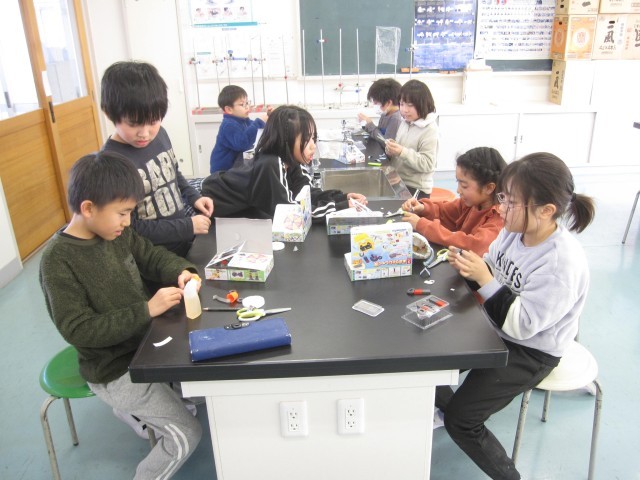 https://10209.schoolweb.ne.jp/1010008/blog_img/231522713?tm=20250217163909