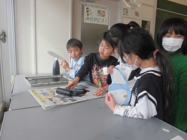 https://10209.schoolweb.ne.jp/1010008/blog_img/231537516?tm=20250218155559