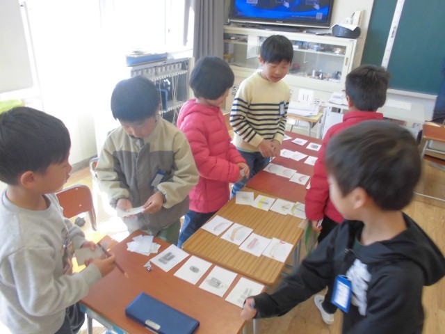 https://10209.schoolweb.ne.jp/1010008/blog_img/231537617?tm=20250218160106