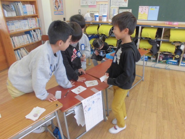 https://10209.schoolweb.ne.jp/1010008/blog_img/231537625?tm=20250218160107