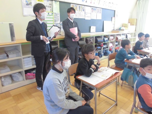 https://10209.schoolweb.ne.jp/1010008/blog_img/231554291?tm=20250219162750