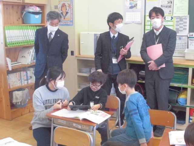 https://10209.schoolweb.ne.jp/1010008/blog_img/231554292?tm=20250219162750