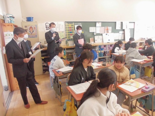 https://10209.schoolweb.ne.jp/1010008/blog_img/231554472?tm=20250219163145