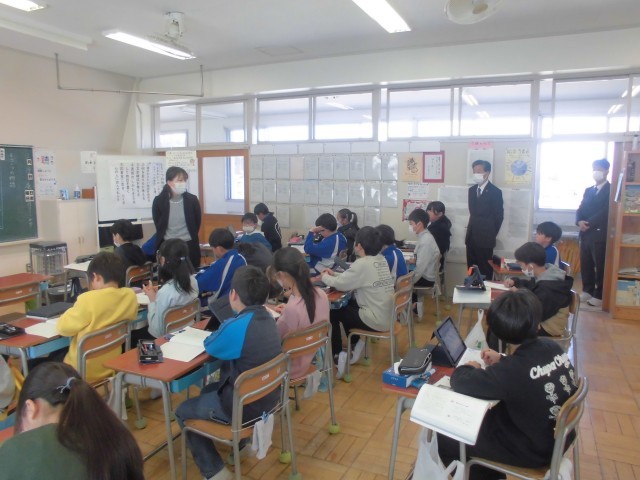 https://10209.schoolweb.ne.jp/1010008/blog_img/231554541?tm=20250219163504