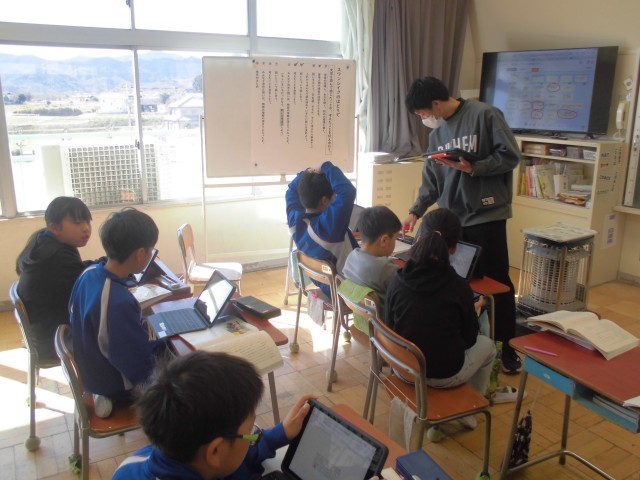 https://10209.schoolweb.ne.jp/1010008/blog_img/231554603?tm=20250219163744