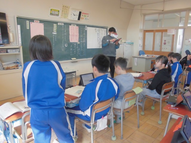 https://10209.schoolweb.ne.jp/1010008/blog_img/231554605?tm=20250219163745