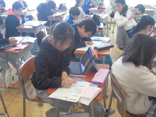 https://10209.schoolweb.ne.jp/1010008/blog_img/231554742?tm=20250219164344