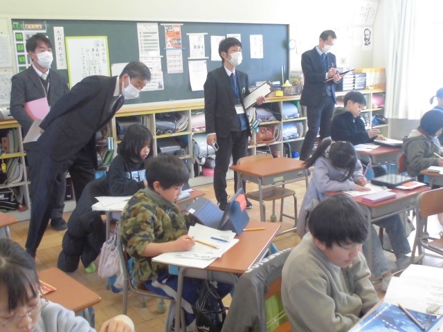 https://10209.schoolweb.ne.jp/1010008/blog_img/231554743?tm=20250219164345