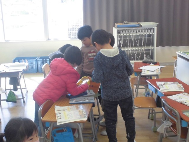 https://10209.schoolweb.ne.jp/1010008/blog_img/231554843?tm=20250219164907