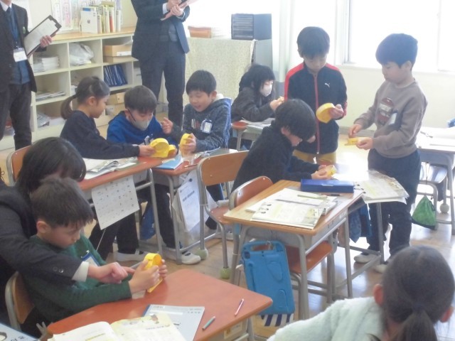 https://10209.schoolweb.ne.jp/1010008/blog_img/231554844?tm=20250219164908