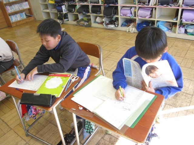 https://10209.schoolweb.ne.jp/1010008/blog_img/231561685?tm=20250220102904