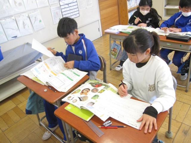 https://10209.schoolweb.ne.jp/1010008/blog_img/231561686?tm=20250220102904