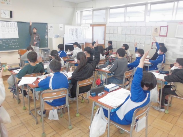 https://10209.schoolweb.ne.jp/1010008/blog_img/231708276?tm=20250220145839