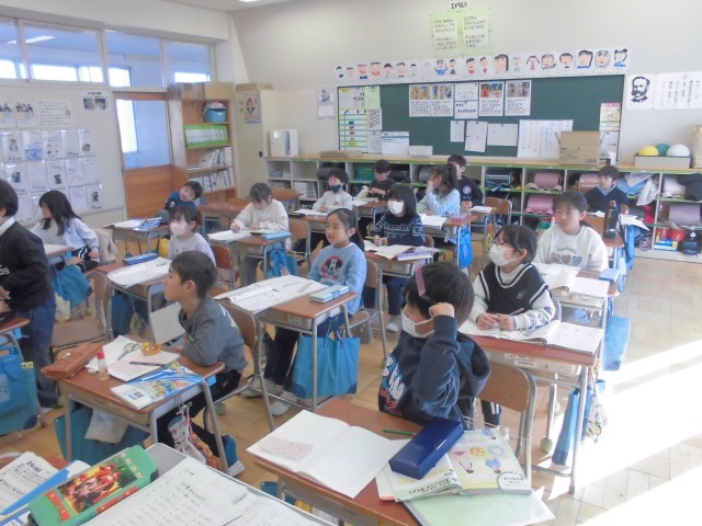 https://10209.schoolweb.ne.jp/1010008/blog_img/231708498?tm=20250220150718