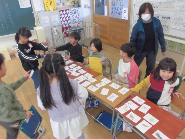 https://10209.schoolweb.ne.jp/1010008/blog_img/231708642?tm=20250220151445