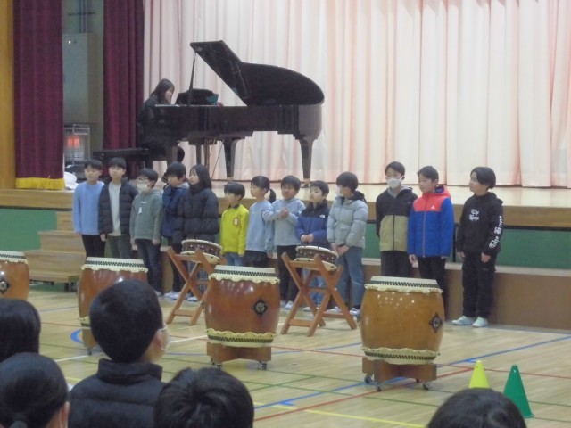 https://10209.schoolweb.ne.jp/1010008/blog_img/231731281?tm=20250221180946