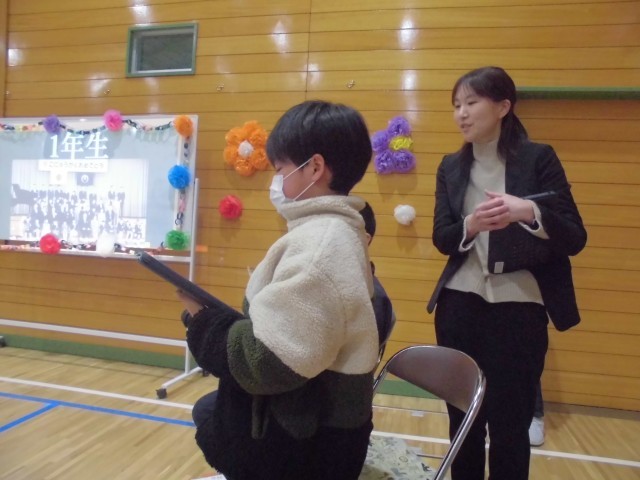 https://10209.schoolweb.ne.jp/1010008/blog_img/231731397?tm=20250221181442